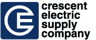 Crescent Electric Supply Company