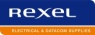 Rexel Electrical & Datacom Supplies